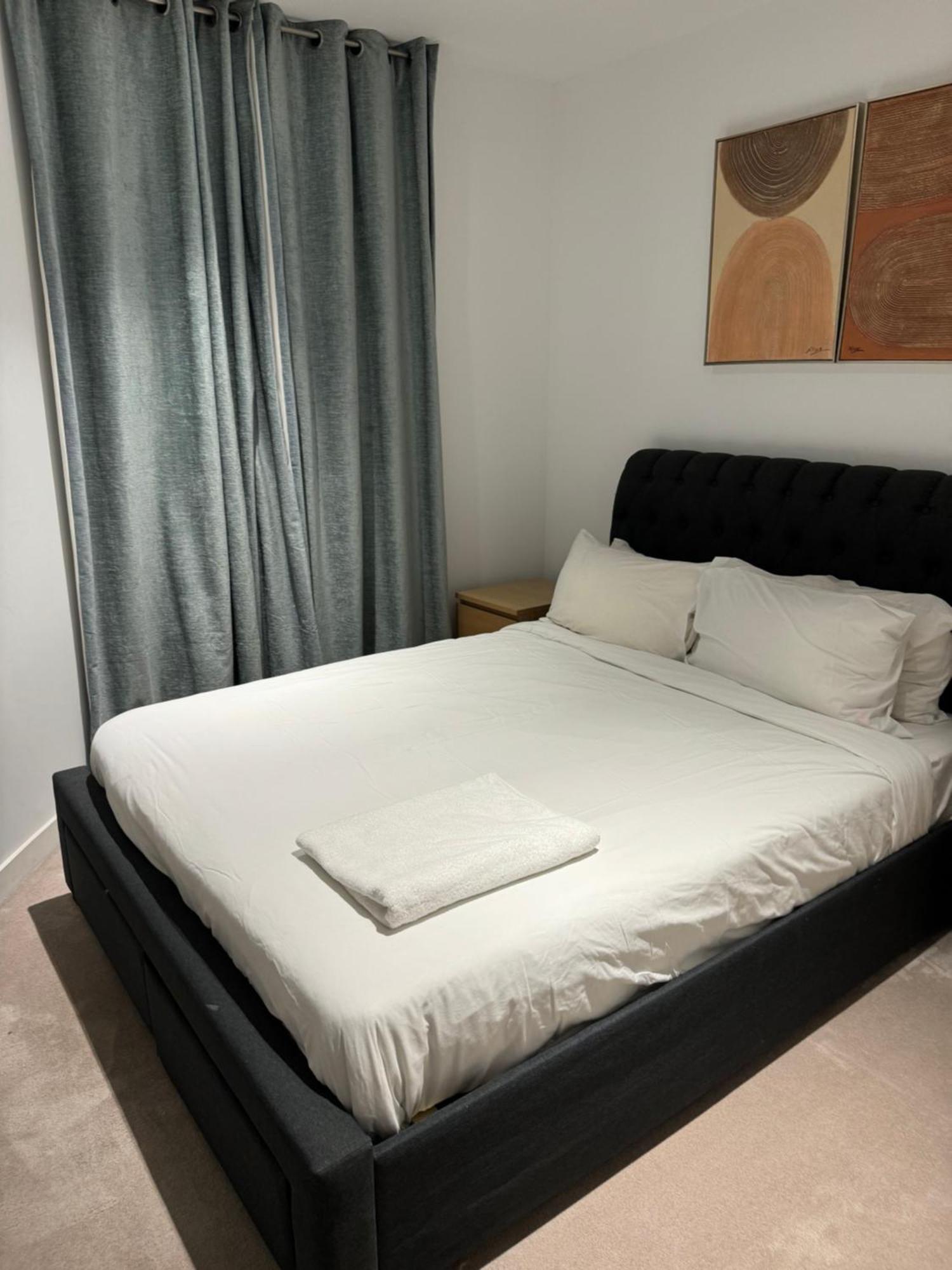 Appartement Docklands Stunning 2 Bed *